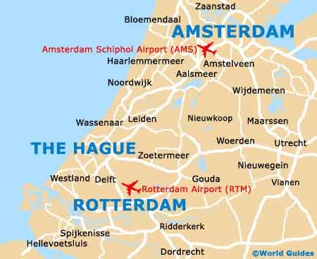 rotterdam_map