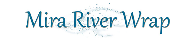 Mira River Wrap PDF Download